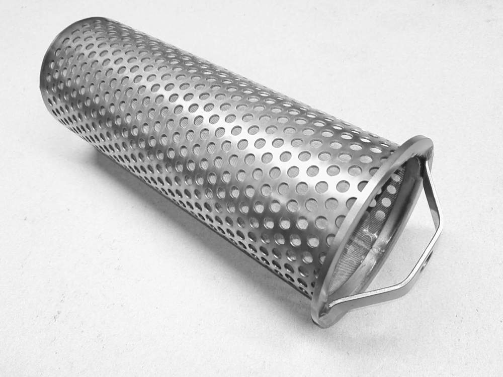 Filterkorb Nr. 032.jpg